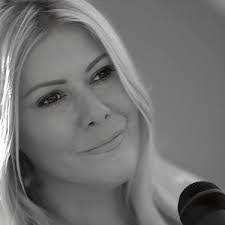 Patty Niemann's Instagram, Twitter & Facebook