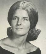 BHS 1970 Bergenfield High School Alumni, Bergenfield, NJ