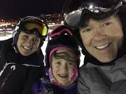 brant villetard (@BVilletard)