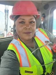 WAY TO GO ST LOUIS WARRIORS! Getting it in the PRESS. NOTHING more  important. Thank you Roman Brik for sending our way. Keep up the great  work. This is how we do