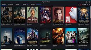 Here are the best ways to find a movie. Worldfree4u 2020 Homepage Hd Movies Download Worldfree4u Tamil Worldfree4u Telugu Malayalam Movies Download