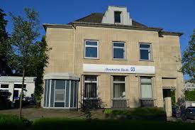 Ihre gesamtbewertung* ihre bewertung* zeichen verfügbar. Deutsche Bank Ag Filiale Velbert Die Schlusselregion E V