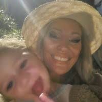 6 "Stacy Butt" profiles