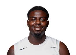 Cal State Fullerton 72-71 Long Beach State (Mar 12, 2022) Final Score