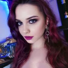 Stream Seth Ryder music