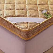 Ycttmm Thicken Mattress Matt Mat Thai Massage Bed Floor Bed Student Dormitory Beds D 120190cm In 2020 Student Dormitory Floor Bed Dormitory
