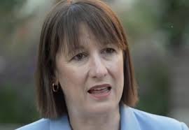 📌 𝐏𝐥𝐚𝐧𝐧𝐢𝐧𝐠 𝐌𝐢𝐧𝐢𝐬𝐭𝐞𝐫 𝐏𝐫𝐨𝐟 𝐀𝐡𝐬𝐚𝐧 𝐈𝐪𝐛𝐚𝐥  𝐒𝐭𝐫𝐞𝐬𝐬𝐞𝐬 𝐔𝐫𝐠𝐞𝐧𝐭 𝐍𝐞𝐞𝐝 𝐟𝐨𝐫 𝐈𝐧𝐧𝐨𝐯𝐚𝐭𝐢𝐯𝐞  𝐅𝐢𝐧𝐚𝐧𝐜𝐢𝐧𝐠 𝐌𝐞𝐭𝐡𝐨𝐝𝐬