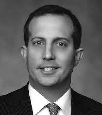 Protect Your Business and Reputation in the Middle East: Dealing with  Bribery, Corruption and Sanctions in Turbulent Times