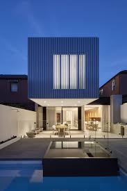 Victorian Residence Architecton With Images Architecture Architecture House Residential Architecture