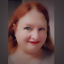 The Banker's Club "Defaults" Book I eBook : WADE, T I: Amazon.in: Kindle  Store