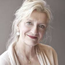 These Are The Best Books Of 2019