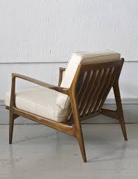 S p o n s o r e d. Pin On Ib Kofod Larsen Lounge Chair