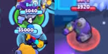 datamine december update datamine (self.brawlstars). Brawl Stars Leaks Datamines