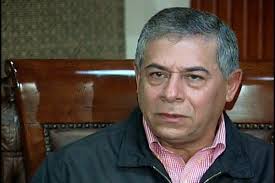 EnXclusiva: SUBASTARAN DOS APARTAMENTOS DE ROBERTO SALCEDO COMO PAGO A  FAVOR DE UNA EMPRESA PUBLICITARIA