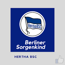 Manchmal muss man im leben schneller anpacken als gedacht. Das Berliner Sorgenkind Hertha Bsc Photos Facebook