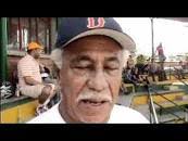 Vida y obra de Enrique Escobar Barrios