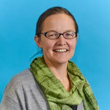 Contact — Peake & Richmond Ltd.