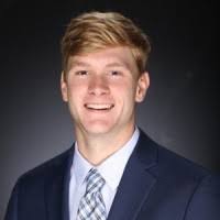 30+ "Dingess" profiles