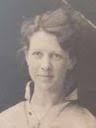Martha Griggs Family History & Historical Records
