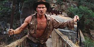 He then stumbles upon a secret cult committing enslavement and human sacrifices in the catacombs of an ancient palace. Nach Indiana Jones 5 Ist Noch Lange Nicht Schluss Disney Plant Grosses Dvd Forum At