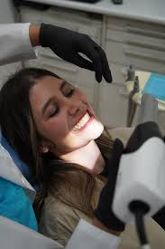 Santa Anna Dental Clinic