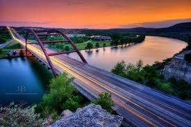 Maybe you would like to learn more about one of these? 360 Bridge Austin Texas Pennybacker Bridge Bridge 360 Bridge