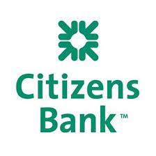 Log in to manage your online account with citizens bank by using www.accessmycardonline.com. Citizens Bank Card Account Login Makes Your Transactions Easier Citizen Bank Card Bank