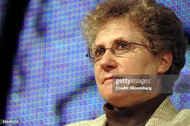 431 Joseph Goldman Photos & High Res Pictures