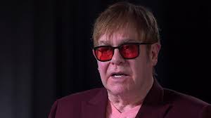 Cardiff Bus driver quits over 'homophobic remarks by managers'