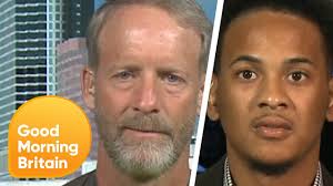 Muerte de Abbey sin resolver, en un hotel de lujo