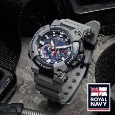 .the best g shock tactical watches for military & survival we found so far: Military Watches From G Shock Mod Army Raf Watches G Shock