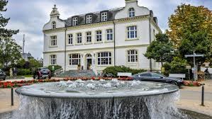 De woning bestaat uit 2 slaapkamers en een complete … Strand Seebrucke Hafen Bilder Aus Timmendorfer Strand Ndr De Ratgeber Reise Ostseekueste Sh