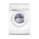 formas de arreglar una fuga de agua o goteo en el refrigerador