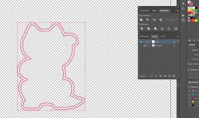 Check spelling or type a new query. Here S How To Create Awesome Cut Paths In Adobe Illustrator The Diginate Com Blog