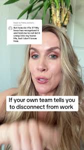 How to Ask An Employee about Feeling Disconnected