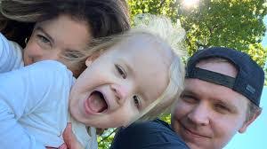 Tara Stephens's Instagram, Twitter & Facebook