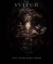 Check spelling or type a new query. The Witch Movie Poster Mutant Imgur