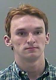 Trooper orders defiant motorist from car at gunpoint