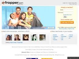 Most features on the site is free. Top 20 Selected Online Dating Sites In India