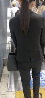 リクルートスーツ no 2 おしゃれまとめの人気アイデア pinterest toshi スーツ おしゃれ レディース ファッション ビジネスウェア