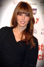 Mar 01, 2019 · les horaires du calendrier de mars 2019 peuvent dévier un peu si vous par exemple habitez dans l'ouest ou l'est de la france. Julie Boulanger Wikipedia