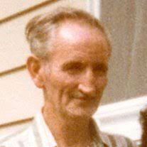 Avery County Obituaries