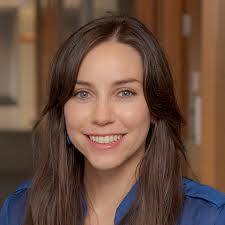 American Association of Medical Society Executives