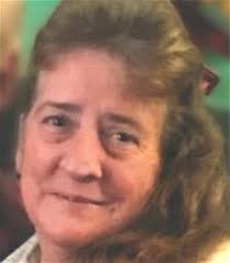 Wendy Katherine Duff (Fox) Obituary