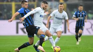 7 08.11.2020 #аталантаинтер #аталанта #интер это геймплей игры pes или fifa. Inter Atalanta Prognoz I Stavka Za 4 00 07 04 2019 Prognozy Na Futbol Livesport Ru
