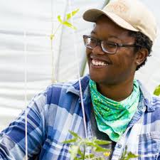 Fundraiser by Kiley Clark : Join us and build a Black-led, regenerative  farm!