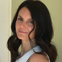 20+ "Valérie Jacques" profiles