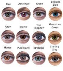 Ciba Vision Http Www Visualoptica Es Contact Lenses Colored Ciba Vision Colored Contacts