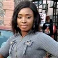 20+ "Mike Constance" profiles