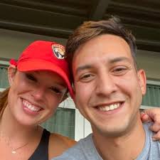 max eggleston (@MaxEggleston)